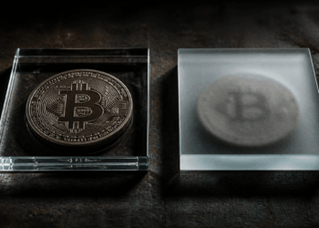 Trezor ya muestra datos de contratos en texto claro con ERC-7730