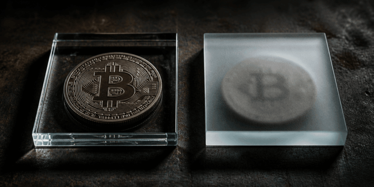 Trezor ya muestra datos de contratos en texto claro con ERC-7730