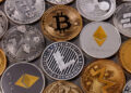 Bitcoin cae por cuarto día y deja más de 140.000 traders liquidados