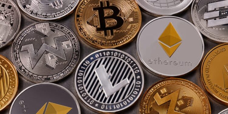 Más de 140.000 traders liquidados mientras Bitcoin cae hacia 78.000 $
