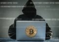 Hackers éticos roban miles de Bitcoins y devuelven gran parte
