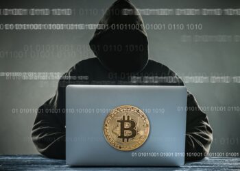 Hackers éticos roban miles de Bitcoins y devuelven gran parte