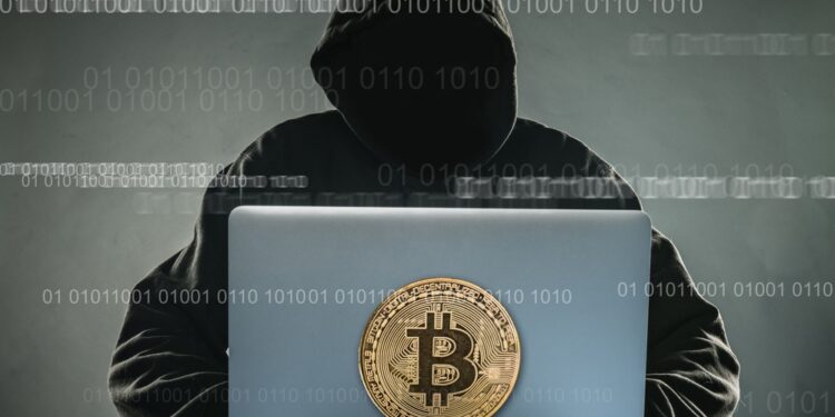 Hackers éticos roban miles de Bitcoins y devuelven gran parte