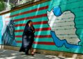 La Casa Blanca teme que la guerra con Irán se prolongue hasta 2029