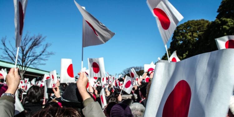 Japón propone eliminar desde 2027 el reporte fiscal de stablecoins