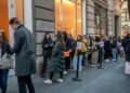 Mercados aguardan el IPP de EE. UU. a las 14:30, clave para la Fed