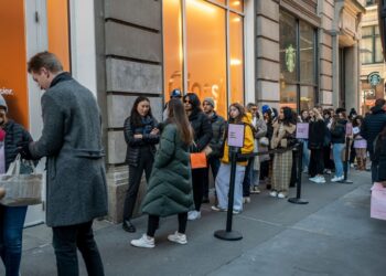 Mercados aguardan el IPP de EE. UU. a las 14:30, clave para la Fed