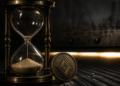Lisk Chain se apaga el 31 de octubre: mueve tu LSK antes del 21