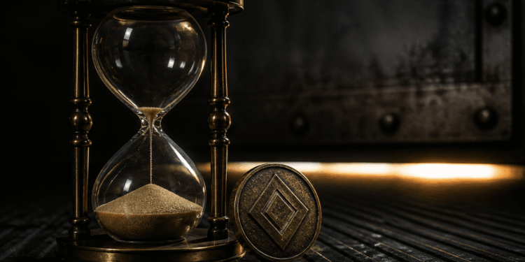 Lisk Chain se apaga el 31 de octubre: mueve tu LSK antes del 21 1 Lisk Chain se apaga el 31 de octubre: mueve tu LSK antes del 21