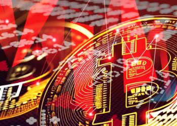 Bitcoin cae un 2% y lucha por mantener los 78.000 dólares 4 Bitcoin cae un 2% y lucha por mantener los 78.000 dólares