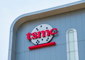 TSMC acelera sus fábricas, pero no cubre la demanda de chips de IA