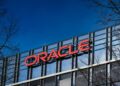 Oracle afronta una prueba clave para financiar su apuesta por la IA