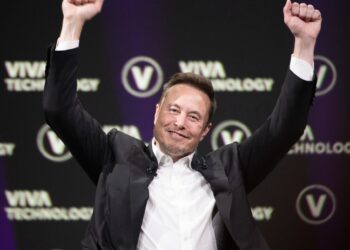 The Boring Company capta 3.000 millones y alcanza 23.000 millones 4 The Boring Company capta 3.000 millones y alcanza 23.000 millones
