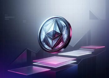 VanEck proyecta que Ethereum alcanzará los 11.800 dólares en 2030