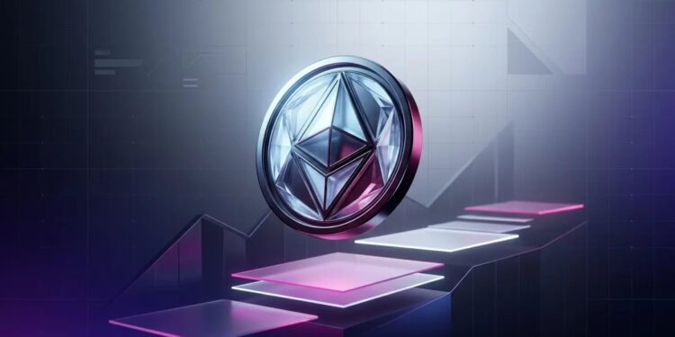 VanEck proyecta que Ethereum alcanzará los 11.800 dólares en 2030