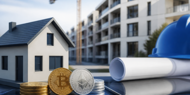 Neinor Homes quiere liderar la entrega histórica de viviendas en 2026