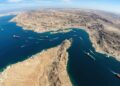 La UNCTAD alerta del golpe a las pymes por la crisis de Ormuz