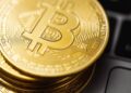 Bitcoin y Ethereum: cotización en Argentina el sábado 12 de septiembre