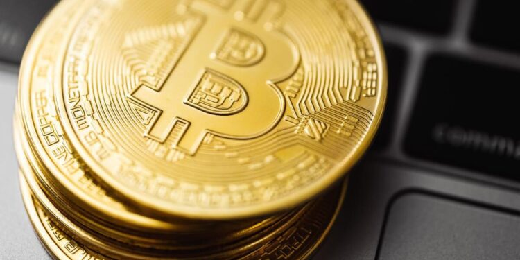 Bitcoin y Ethereum: cotización en Argentina el sábado 12 de septiembre