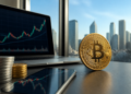Willy Woo estima Bitcoin entre 220.000 y 600.000 dólares