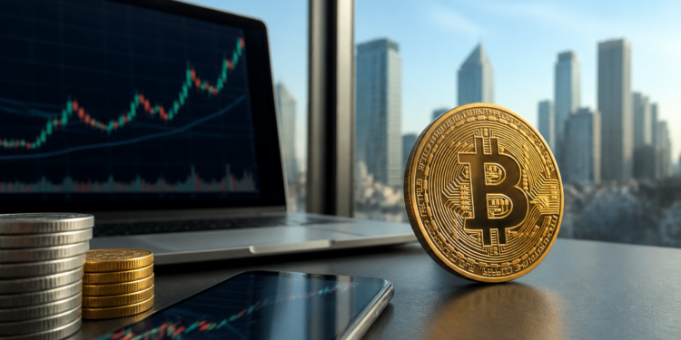 Willy Woo estima Bitcoin entre 220.000 y 600.000 dólares 1 Willy Woo estima Bitcoin entre 220.000 y 600.000 dólares