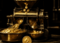 Solo 5 de 14 proveedores de staking de Ethereum publican su comisión