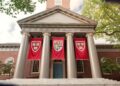 Harvard tiene 2.200 millones de dólares invertidos en SpaceX