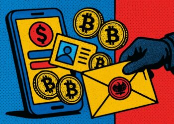 Dominio gubernamental falso filtra KYC y Bitcoin de clientes Revolut 4 Dominio gubernamental falso filtra KYC y Bitcoin de clientes Revolut