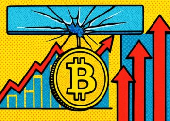 Bitcoin ronda los 77.700 dólares ante los 80.000 y la Fed 4 Bitcoin ronda los 77.700 dólares ante los 80.000 y la Fed