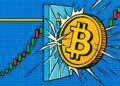 Bitcoin debe superar 81.700 dólares para confirmar un mercado alcista