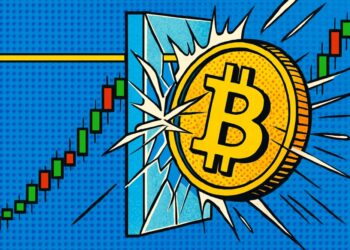 Bitcoin debe superar 81.700 dólares para confirmar un mercado alcista