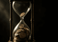 Unstaking: Ethereum, 8 días; Cosmos, 21; Cardano, ninguno