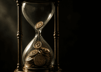 Unstaking: Ethereum, 8 días; Cosmos, 21; Cardano, ninguno