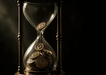 Unstaking: Ethereum, 8 días; Cosmos, 21; Cardano, ninguno
