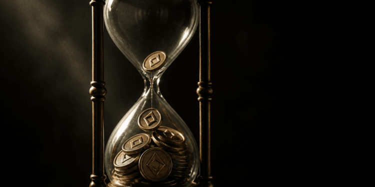 Unstaking: Ethereum, 8 días; Cosmos, 21; Cardano, ninguno 1 Unstaking: Ethereum, 8 días; Cosmos, 21; Cardano, ninguno