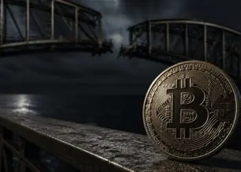 Symbiosis pausa la ruta de Bitcoin tras acuñar syBTC sin respaldo