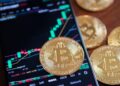 Bitcoin debe superar 81.700 dólares para confirmar el mercado alcista