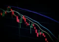 Grindr tokenizado en Solana mueve 31 M$ y casi dobla a la NYSE