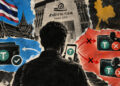Tailandia propone bloquear envíos de stablecoins a otras carteras