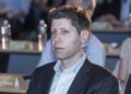 OpenAI aplaza su OPV a 2027 y alerta de los riesgos de la IA 9 OpenAI aplaza su OPV a 2027 y alerta de los riesgos de la IA