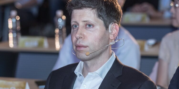OpenAI aplaza su OPV a 2027 y alerta de los riesgos de la IA