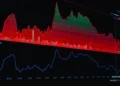 ETF de Solana y ARK 21Shares registran salidas por 164 millones
