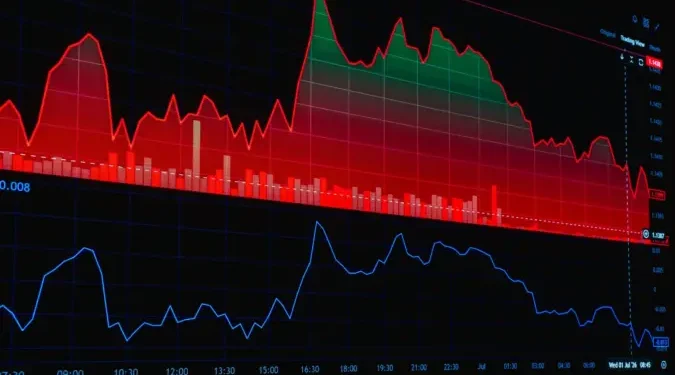 ETF de Solana y ARK 21Shares registran salidas por 164 millones