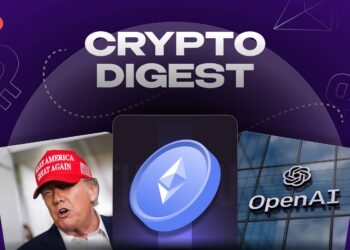 Trump promete $5.000 y cae el memecoin de Hunter Biden