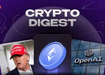 Trump promete $5.000 y cae el memecoin de Hunter Biden