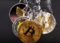 Ethereum hoy: precio del ETH este domingo 13 de septiembre de 2026 10 Ethereum hoy: precio del ETH este domingo 13 de septiembre de 2026