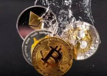 Ethereum hoy: precio del ETH este domingo 13 de septiembre de 2026
