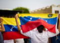 El cofundador de Coinbase entra en el petróleo venezolano 10 El cofundador de Coinbase entra en el petróleo venezolano