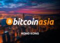 Bitcoin Asia volverá a Hong Kong el 27 y 28 de agosto de 2027 2 Bitcoin Asia volverá a Hong Kong el 27 y 28 de agosto de 2027