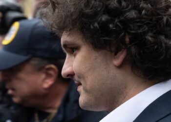 Bankman-Fried pide al Supremo revisar condena y 11.000 millones